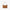 Sun68 BOWLING BAG Donna Y36216