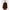 MAXMARA giaccone in pelliccia Donna MSTNEO