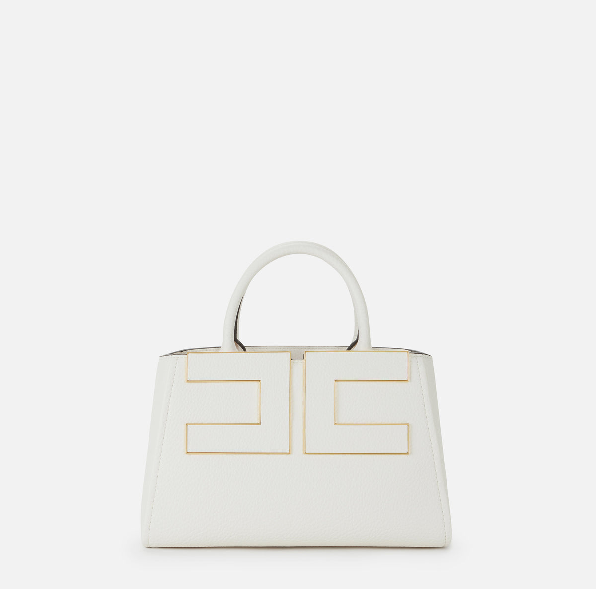 ELISABETTA FRANCHI BORSA Donna BS06A66E2