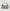 ALEXANDER SMITH BORSA Donna ABBCCEWL-B182