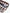 AQUASCUTUM ACTIVE WOOL ICONIC SCARF Uomo AA_ICON_SF001