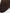 Barbour MACKLOW CAP Uomo MHA0970