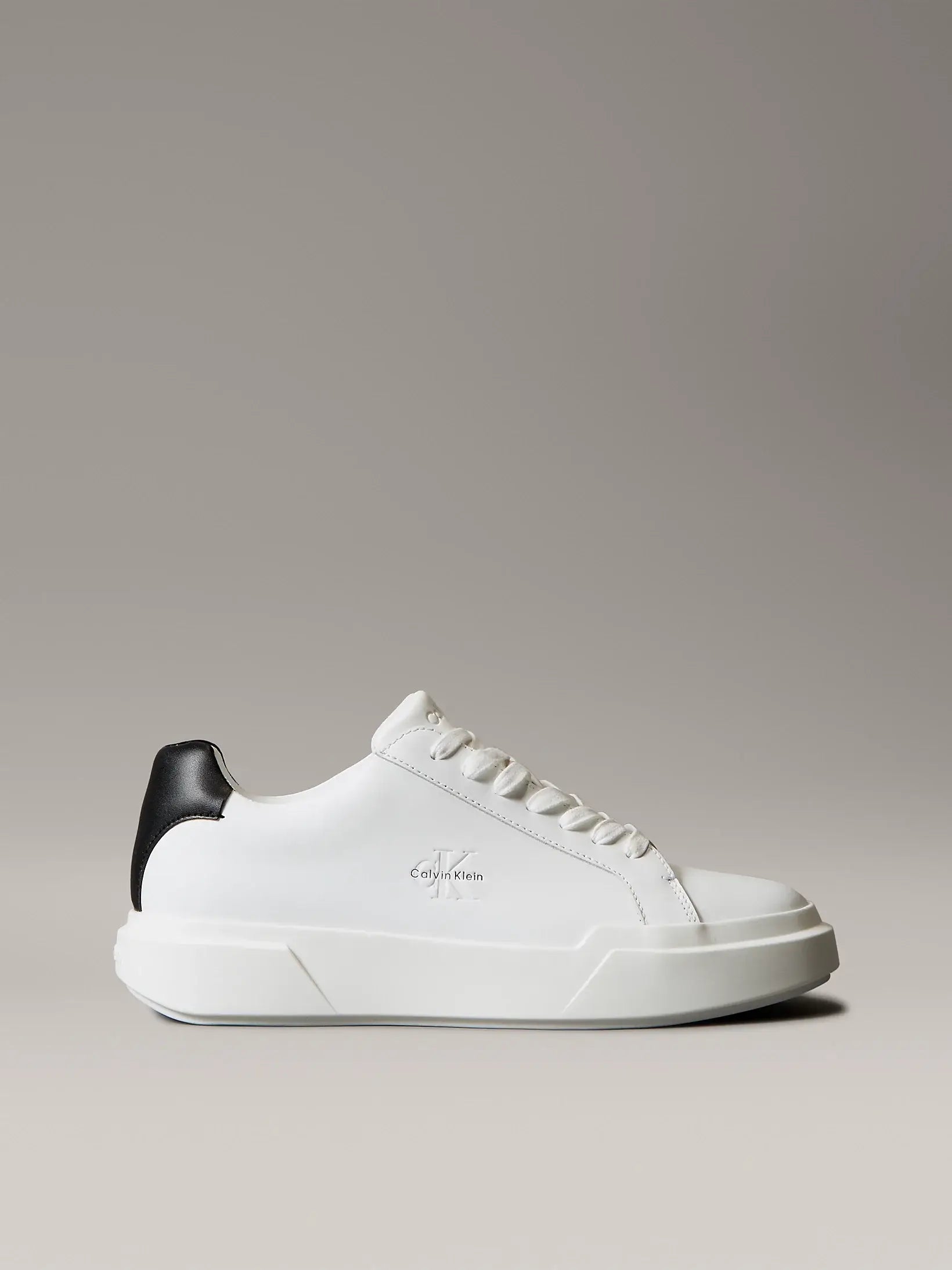 Calvin Klein Sneakers Uomo YM0YM0134401W