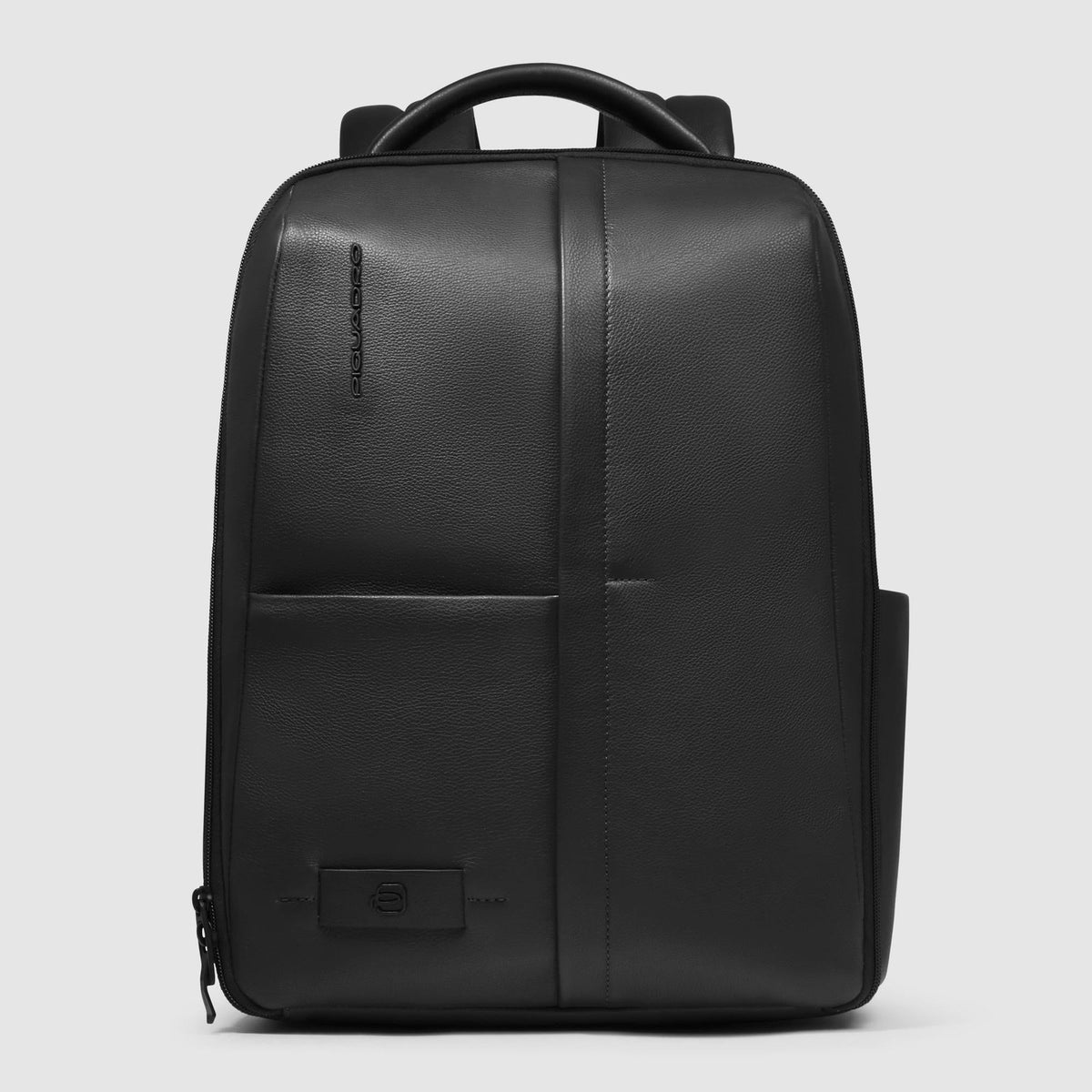 Piquadro Zaino Uomo CA6766W137