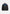 COUNTY OF MILAN BACKPACK Unisex adulto COMAS260309