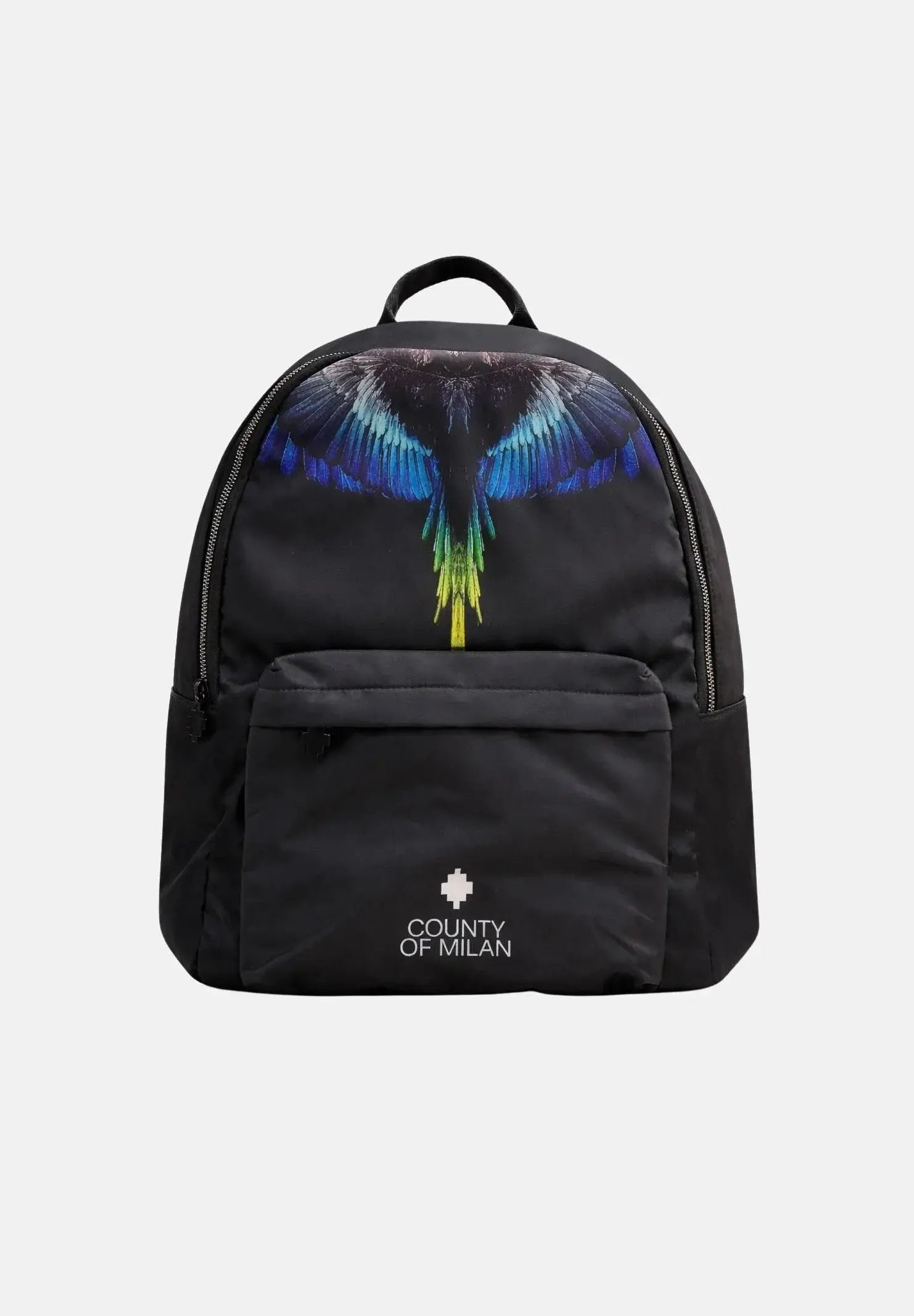 COUNTY OF MILAN BACKPACK Unisex adulto COMAS260309