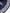 AQUASCUTUM ACTIVE LAMINA BUCKET HAT Uomo AA_A006_CP002