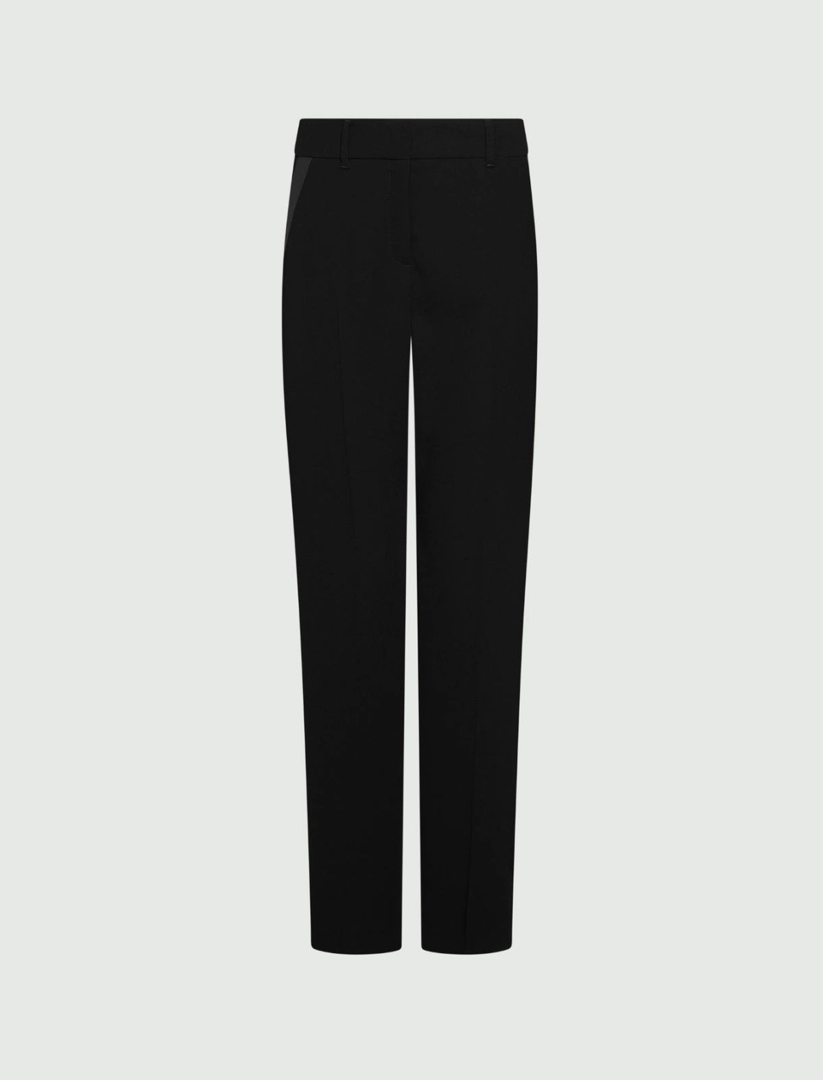 MARELLA Pantalone lungo Donna NEMBO-