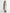 Barbour STANWAY TARTAN WRAP Donna LSC0426