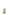 W6YZ Sneaker Donna 2019468 01 MIA-W.