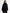 Barbour ICONS MODERN BEAUFORT WAX JKT Donna LWX1583