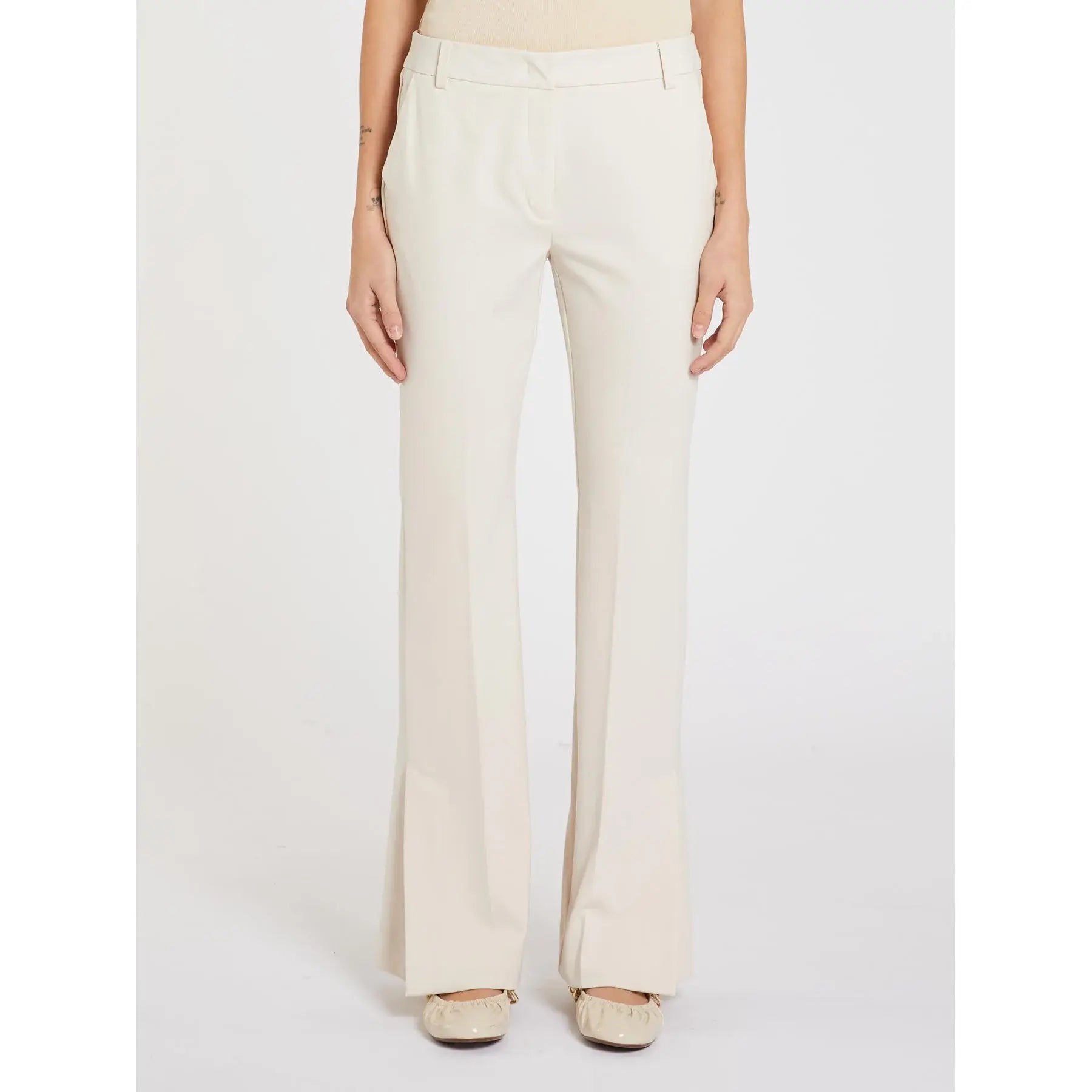 MARELLA pantalone Donna ARTUR