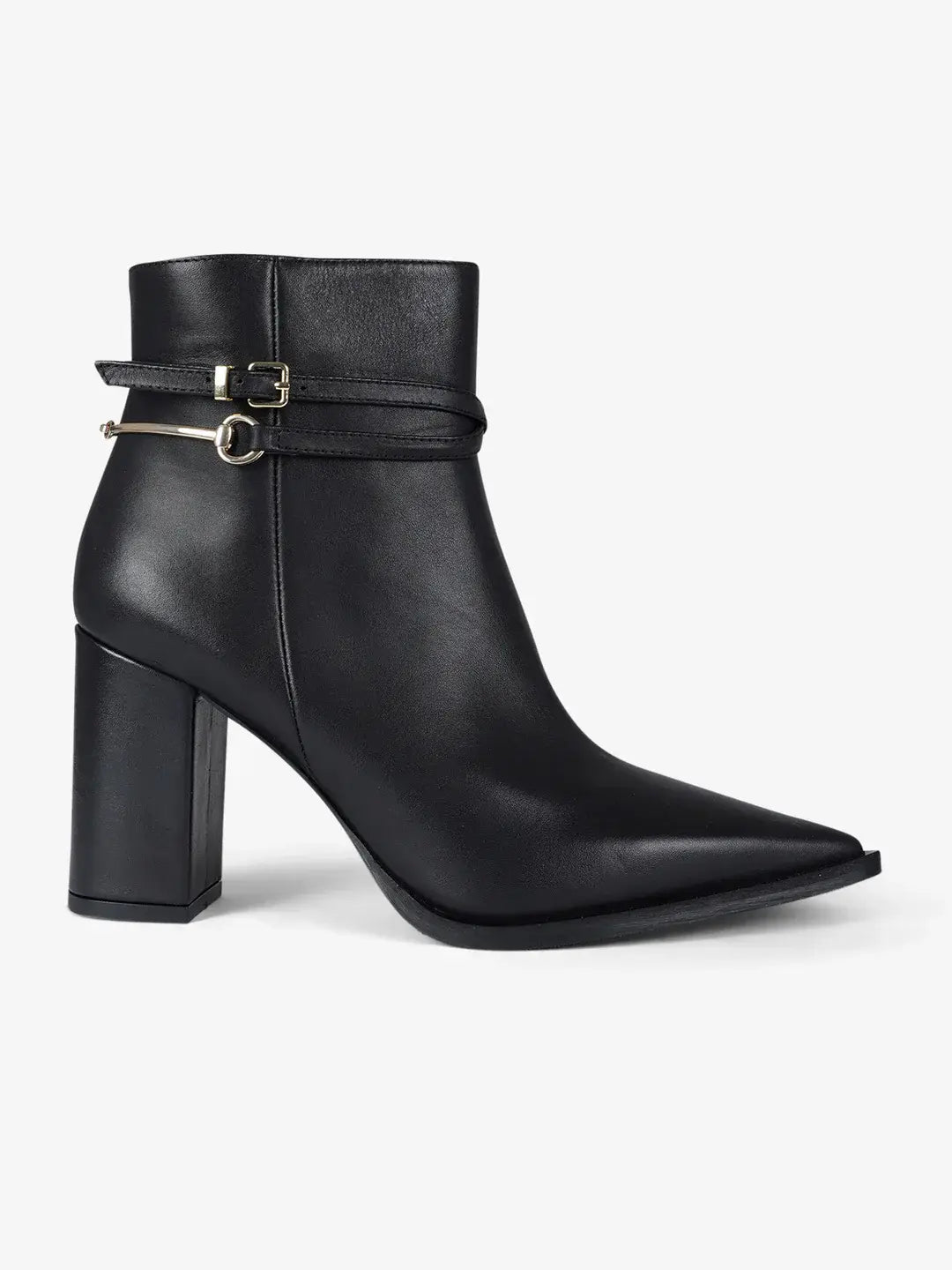 Albano Tronchetto Donna 2912