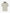 AQUASCUTUM ACTIVE Polo Uomo AA_B006_PO006