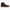 SEBAGO anfibio Uomo 76111SW  TALA MID SUEDE