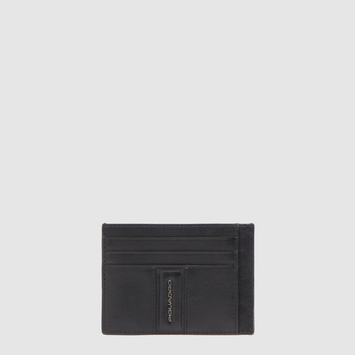 Piquadro Porta carte di credito Uomo PP2762W143R