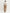 Emme Marella Pantalone lungo Donna CALCA-
