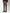 Manuel Ritz Pantalone Uomo 4132P1688MC 263752
