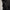 macron Long Cargo Pants Uomo 20000733