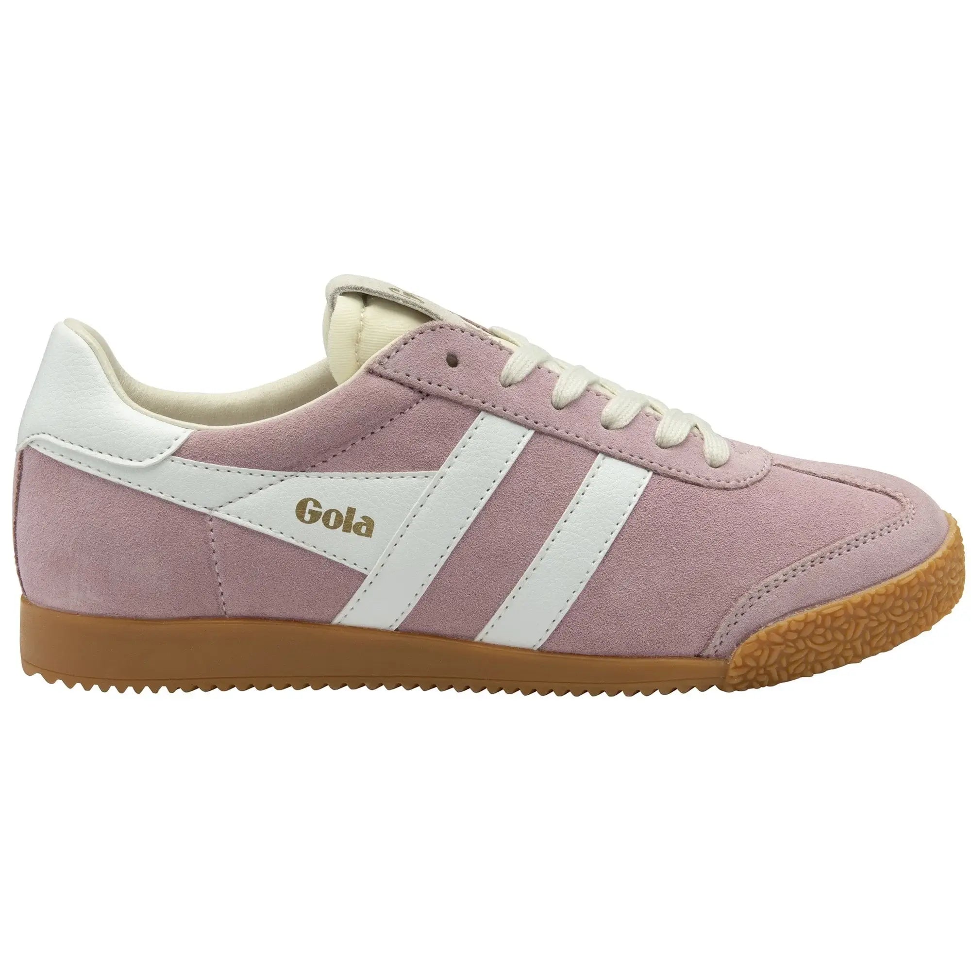 GOLA Sneaker Donna GLSCLB538