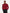 BOSS Maglia Uomo 50476364 Botto-L