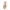 Steve Madden sandalo Donna KAILYN-R