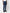 BOSS pantalone Uomo 50482735