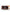 Pollini zip around Donna TE9002PP02Q1100B