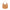 ELISABETTA FRANCHI BORSA Donna BS06A62E2