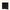 FURLA CONTINENTAL WALLET Donna WP00402BX2045 FLOW CONTINENTAL