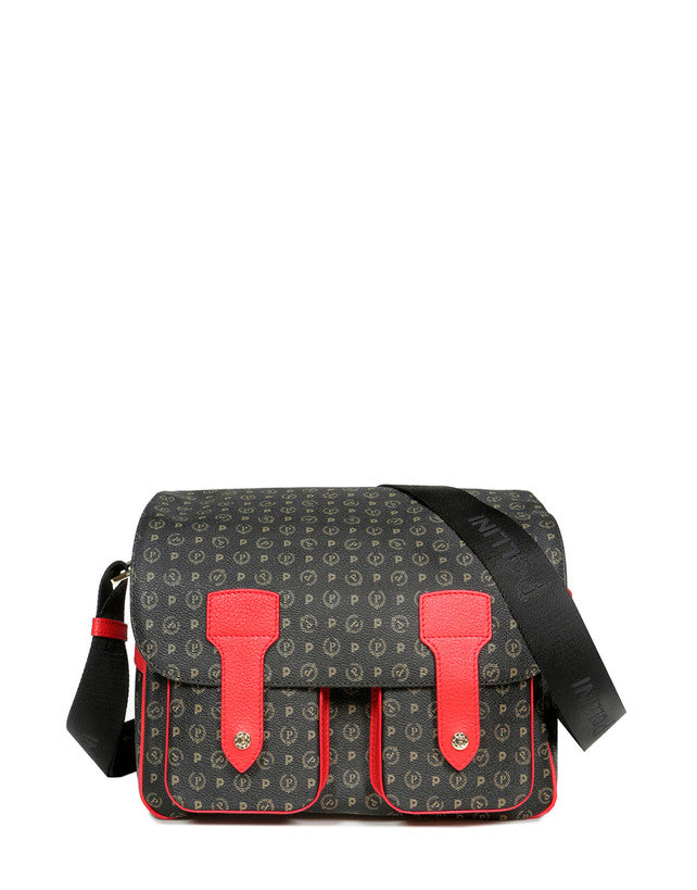 Pollini messenger Donna TE8401PP02Q1100B
