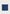 MICHAEL KORS GIFT BOX SAPPHIRE SOLID 2 TIE Uomo MK0DT00243