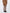 MAXMARA Pantalone corto Donna MSTRAGAZZA