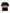 GCDS T-SHIRT Uomo Z0MLQC140J101