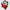 Piquadro Zaino Uomo CA6465C2OWD