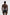 BOSS Bodywear Uomo 50475274 Trunk 3P Power