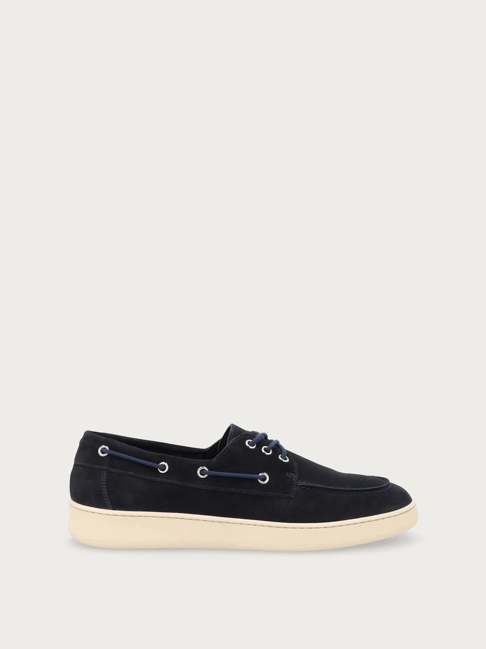 Frau scarpa con i lacci Uomo 24B7