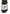 Ea7 SHOES BEACHWEAR Uomo 7X000108 AF15118