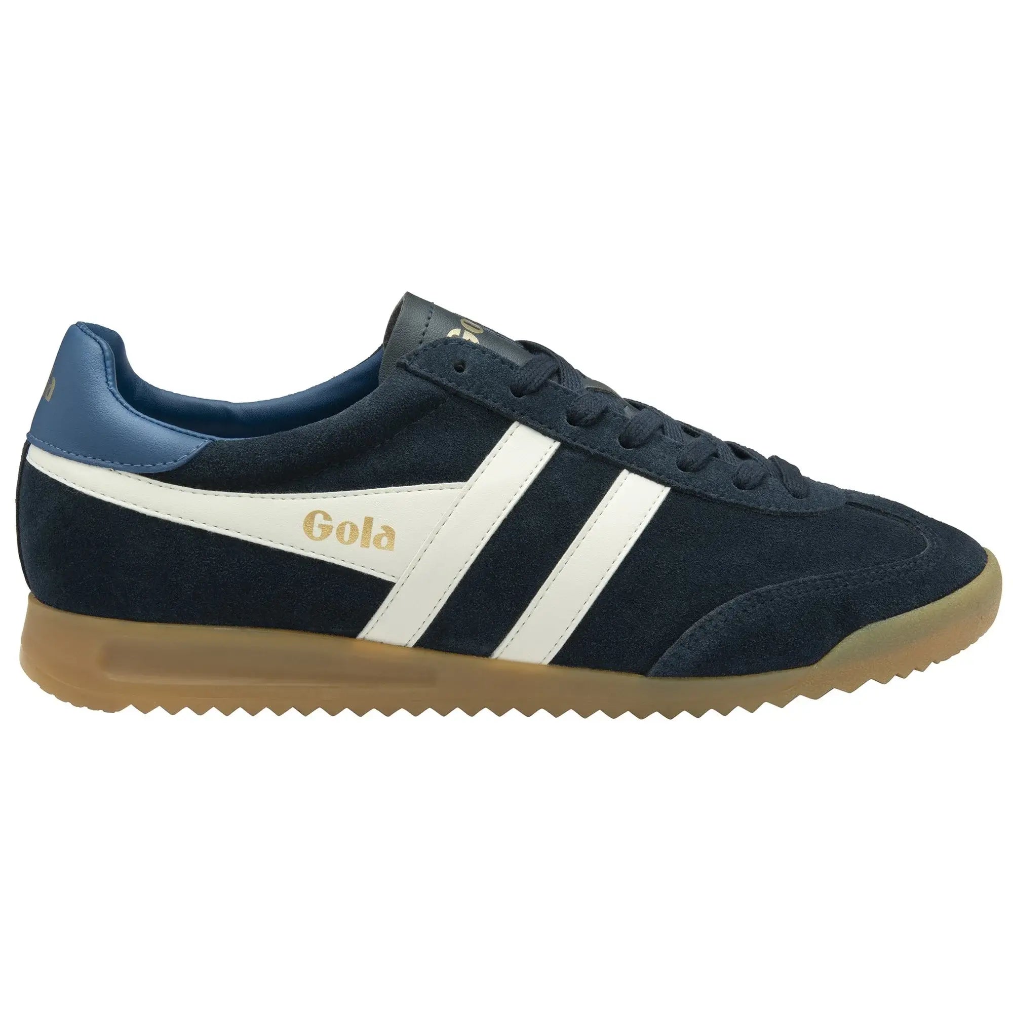 GOLA Sneaker Uomo GLMCMB761