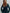MARELLA GIACCA Donna RECENTE-