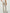 MARELLA pantalone Donna ARABBA