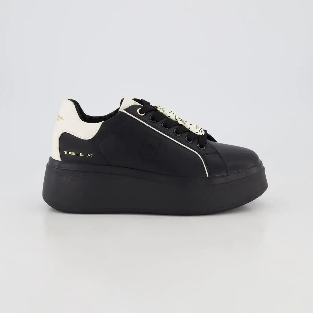 Tosca Blu Sneaker Donna SF2502S022
