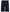 Barbour Pantalone Uomo MST0054