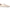 PREMIATA Sneakers Uomo STEVEN VAR 8476
