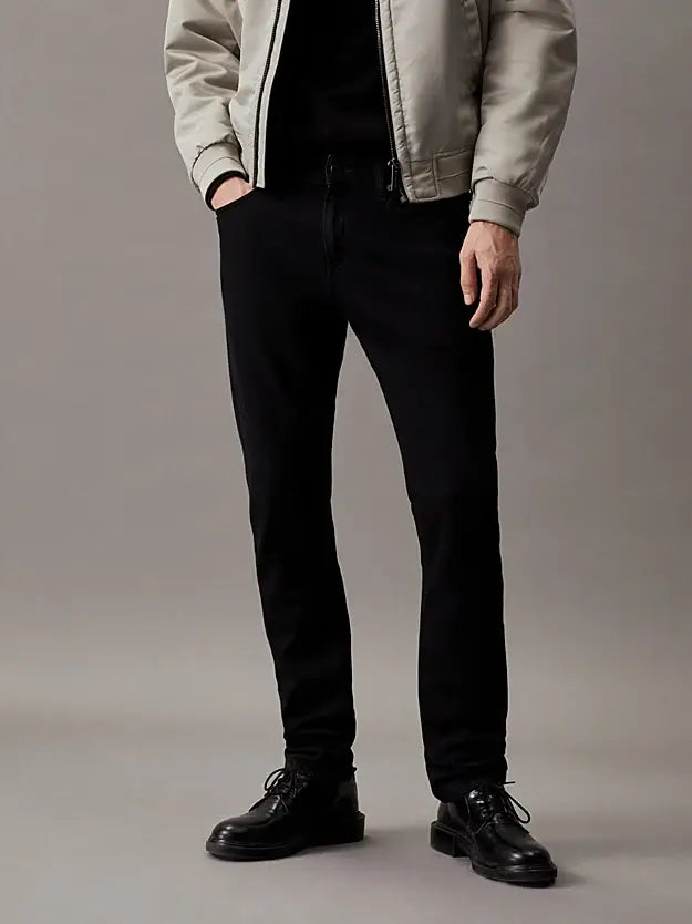 Calvin Klein jeans Uomo K10K1112391AP