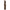 MAXMARA abito in jersey Donna MSTAUREO