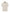 AQUASCUTUM ACTIVE Polo Uomo AA_B006_PO003