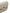 FURLA CROSSBODY Donna WB01355BX0428 SFERA S