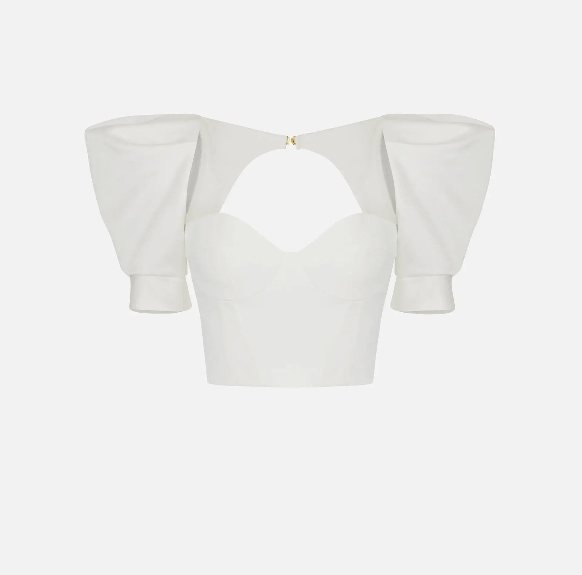 ELISABETTA FRANCHI top Donna TO02656E2