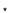 Pollini zip around Donna TE9002PP02Q1100D